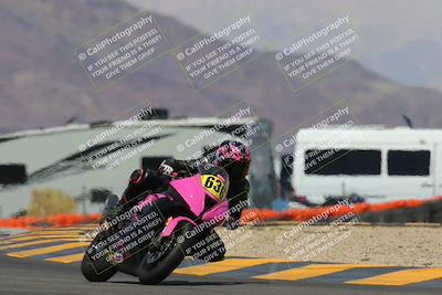 media/Apr-08-2023-SoCal Trackdays (Sat) [[63c9e46bba]]/Turn 16 Set 2 (210pm)/